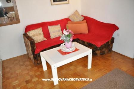 Apartment Milly photo 2