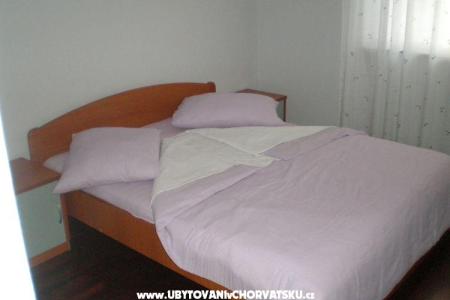 Apartments Nonomio photo 3