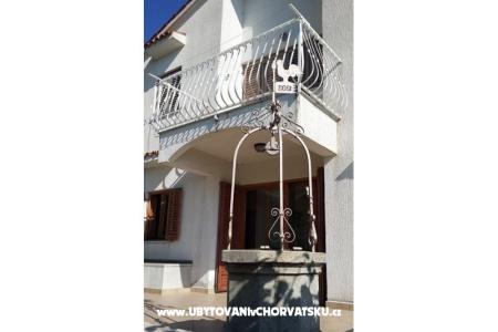 Apartments Mariela photo 3
