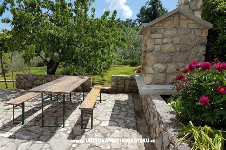 Apartments Mariela photo 5