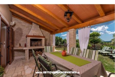 Vacation house Bepina photo 5