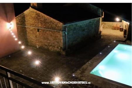 Casa Cocola photo 5