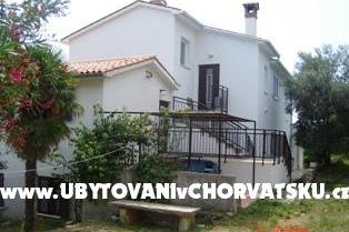 House Areta photo 2