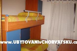 House Areta photo 4