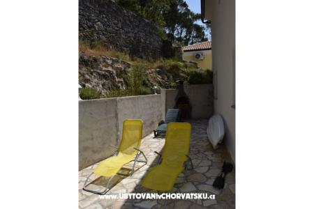 Vacation house Lanterna photo 3