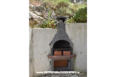 Vacation house Lanterna photo 4