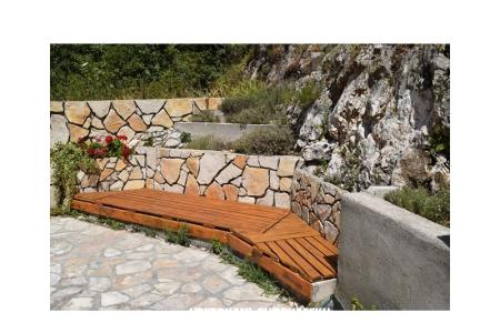 Vacation house Lanterna photo 5