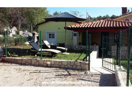 Vacation house Tunarica photo 3