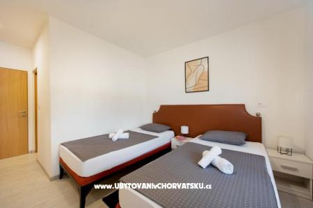 Hotel and Hostel Potpićan photo 2