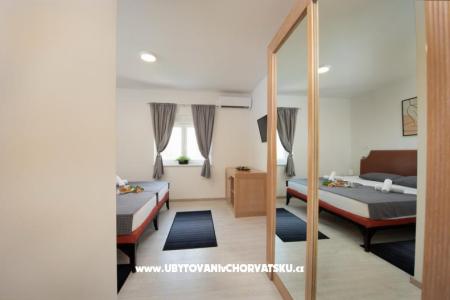 Hotel and Hostel Potpićan photo 3