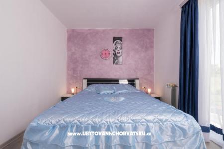 Villa Alison photo 2