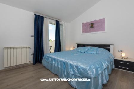 Villa Alison photo 4