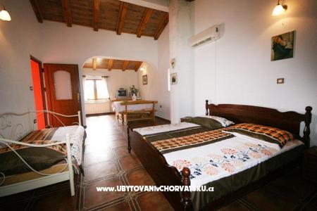 Villa Aurora photo 4