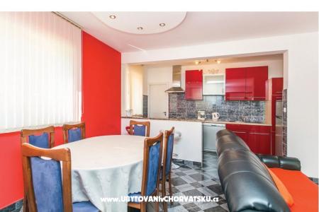 Villa Fortuna photo 2