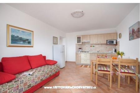 Villa Lidija photo 4