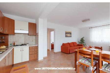 Villa Lidija photo 5