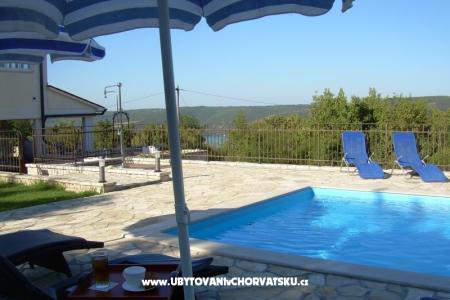Villa Mare photo 2