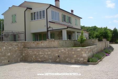 Villa Mare photo 3