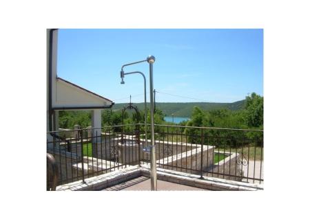 Villa Mare photo 5