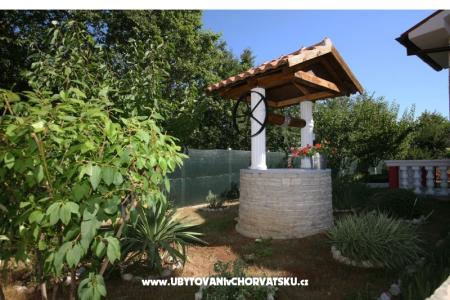 Villa Marić photo 3