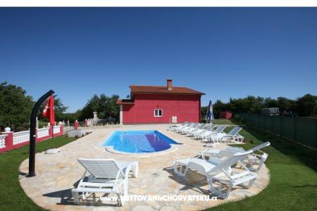 Villa Marić photo 5