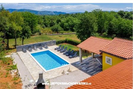 Villa St. Nicola photo 2