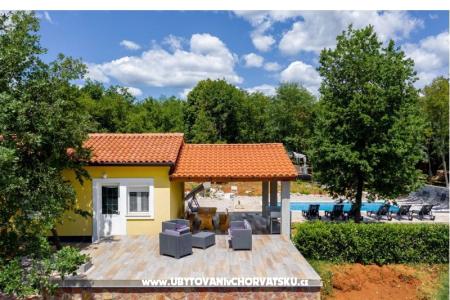 Villa St. Nicola photo 3