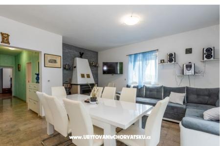 Villa St. Nicola photo 4