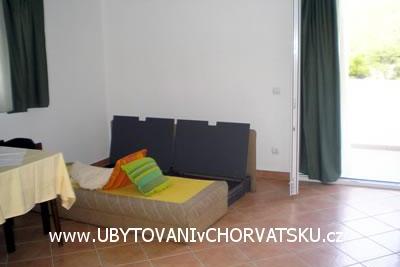 Apartments Bruna photo 4