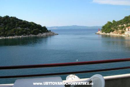 Apartments Matiša photo 2