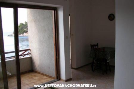 Apartments Matiša photo 4