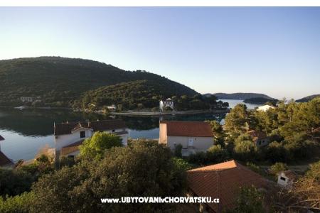 Villa Paradise photo 3
