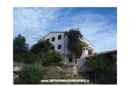 Villa Paradise photo 4
