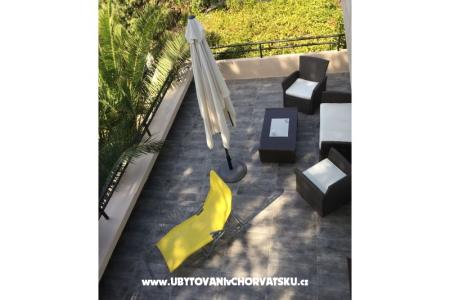 Villa Lastovo photo 2