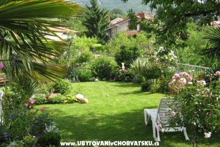 Apartment Vesna photo 2