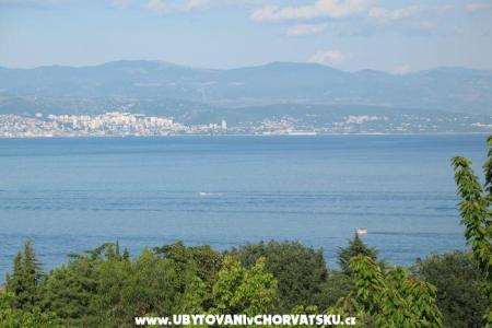 Apartment Vesna photo 3