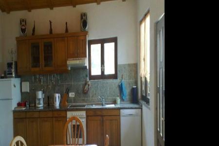 Apartments Maria  Marica photo 3