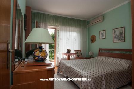 Apartment Ines photo 5