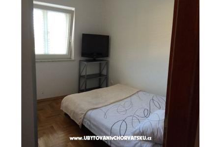 Apartment Kika photo 2