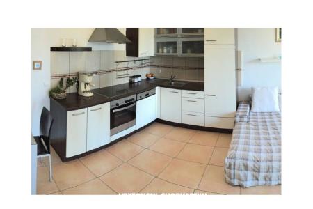Apartment Kika photo 3