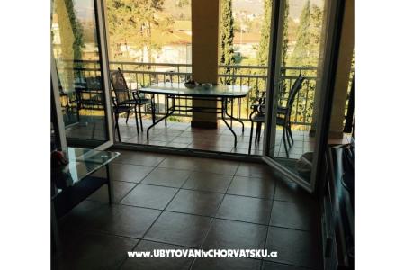 Apartment Kika photo 4