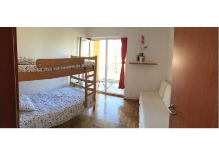 Apartment Kika photo 5
