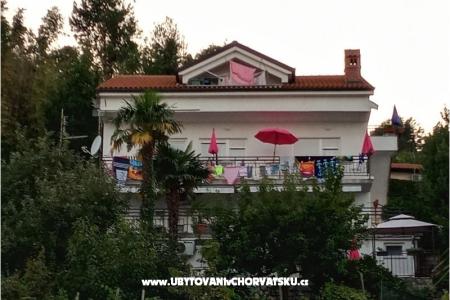 Apartments Majić photo 2