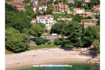 Apartments Majić photo 3