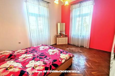 Apartments Villa Adelina photo 4