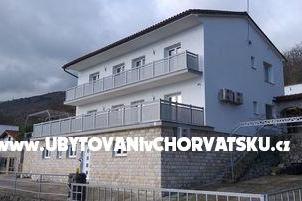 Lovransko Blago photo 2