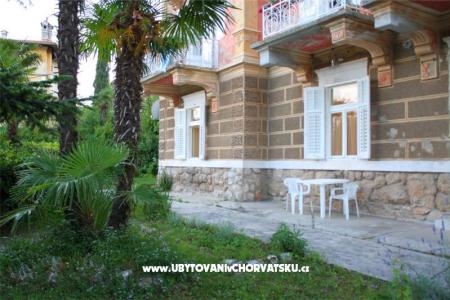 Villa San Giuseppe photo 3