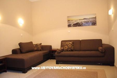 Villa San Giuseppe photo 5