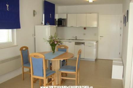 Apartments Lumbarda Korcula photo 2