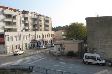  Apartments  Ante photo 3